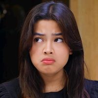 malingangg