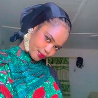 queenaisha249