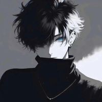 usermkgdhcuvhl