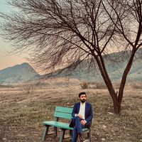 qais.sikandar