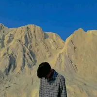 original sound - romn_efx