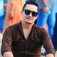 sagarkarkisagar11