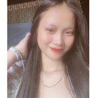 songkking2