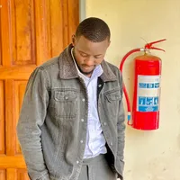 original sound - wazzy02