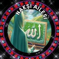 original sound - allahdekalbi57104