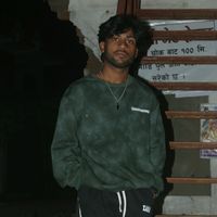 dio_x_rahul