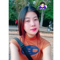 សំឡេងដើម - 🦦
