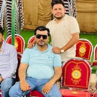 saeedahmed3784