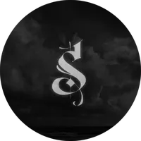 original sound - soukouttt