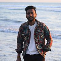 shaikhshahbaj22