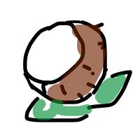 オリジナル楽曲 - ここなっつ