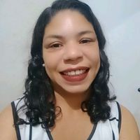 deus.seja.louvado102