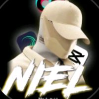 original sound - ★MERX EDITS★