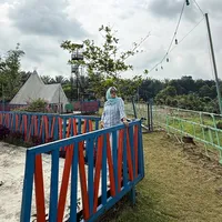 original sound - septianiindri69