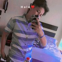 alcarazyian