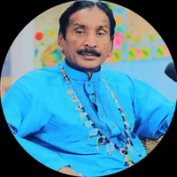 original sound - hamzaiiranjhamandialha1