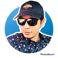 မူရင်းအသံ