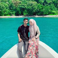 yanikiteng03