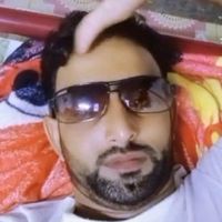 shahzeb9116