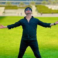 waqaskashi257