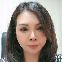 duangtida_oh