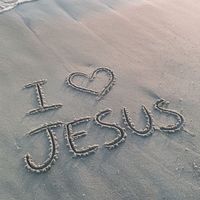 believer_78