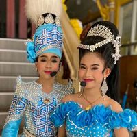 arisara.2559