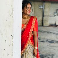 manojini31