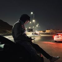 youssefmahmoudd10