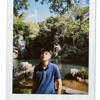 nhạc nền - nnh.ama