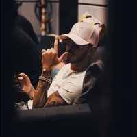 original sound - ii.aba4aa