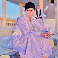 ahsanullah9899