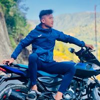 sabintamang_officil145