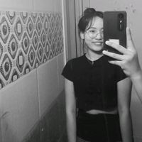 linn.linn7184