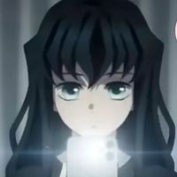 sukuna.co27