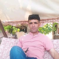 cetin_recep1313