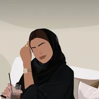 original sound - amal_jeddah