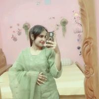 sinhatabassum69
