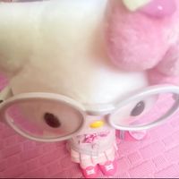 เสียงต้นฉบับ - มีแมวชื่อก๋วยเตี๋ยว