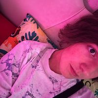 kykyshka_v_dome