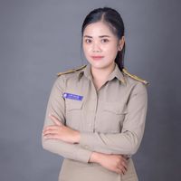 tamon296