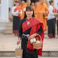 เสียงต้นฉบับ - user5386987398003นอ้งขนมขนม