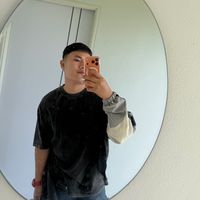 _aoaey