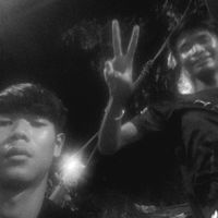 aklog8