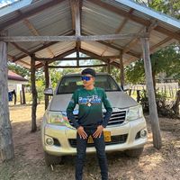 _bob_373