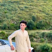 okash.318