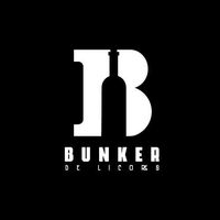 bunkerdelicores