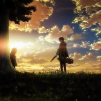 オリジナル楽曲 - ST