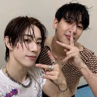 เสียงต้นฉบับ - MTBB❤️💜