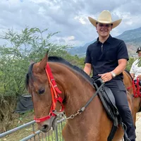 original sound - harri.jg